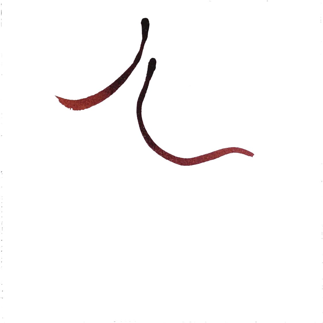 Atelier Alexandre Schneider